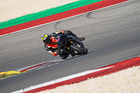 motorbikes;no-limits;peter-wileman-photography;portimao;portugal;trackday-digital-images